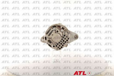 ATL AUTOTECHNIK l35210 -  Генератор